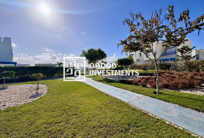 61696173 - صورة العقار 2