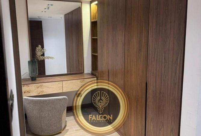 53723483 - صورة العقار 3