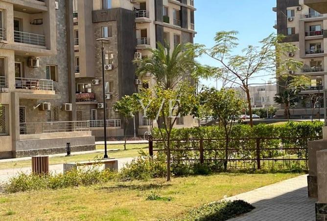 68526662 - الصورة الرئيسية للعقار