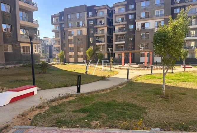 68526662 - صورة العقار 3