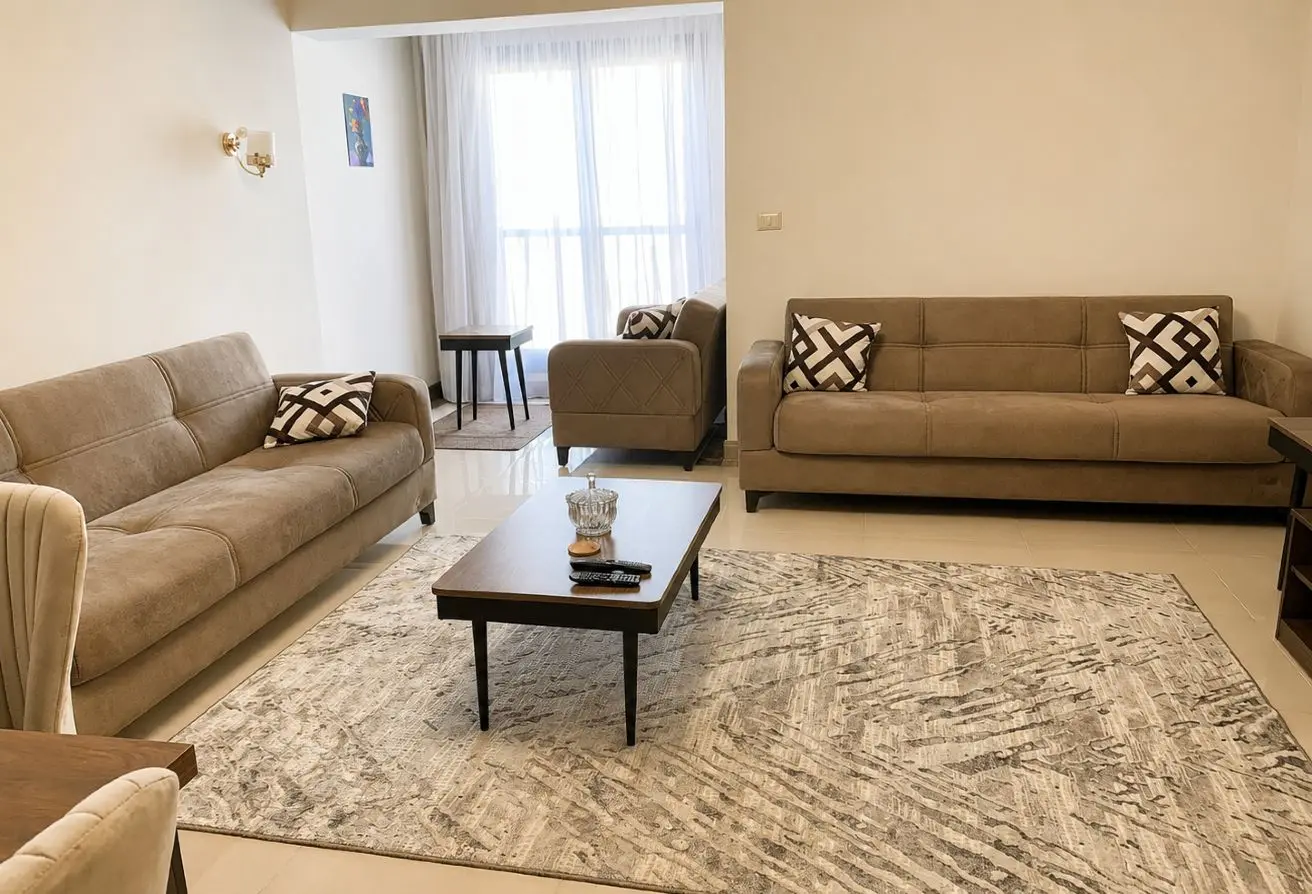111601800 - Property Main Image
