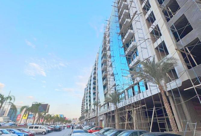 75394880 - صورة العقار 2