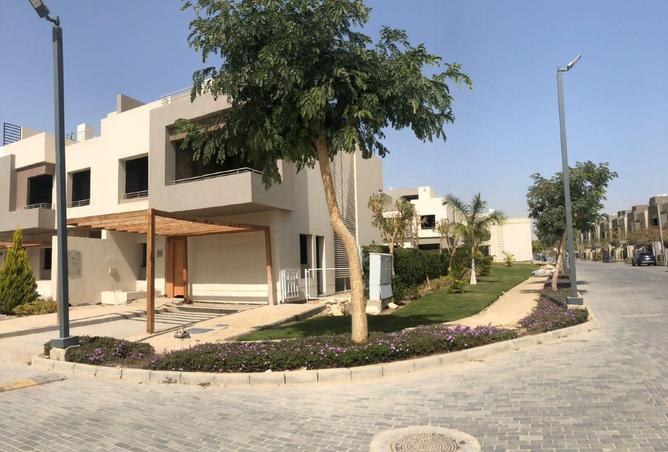 8673287 - Property Main Image