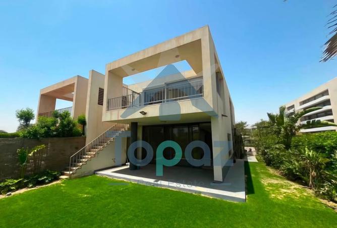 106026647 - الصورة الرئيسية للعقار