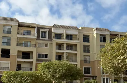 شقة - 3 غرف نوم - 2 حمامات للبيع في S2 - سراي - كمبوندات مدينة المستقبل - مدينة المستقبل - القاهرة شقة - 3 غرف نوم - 2 حمامات للبيع في S2 - سراي - كمبوندات مدينة المستقبل - مدينة المستقبل - القاهرة