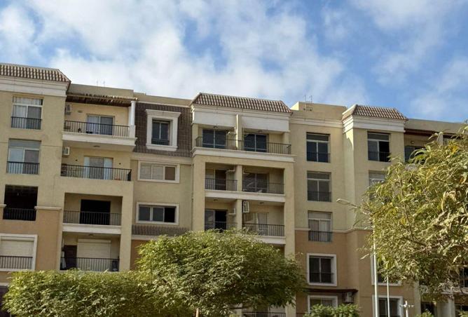 52193411 - الصورة الرئيسية للعقار