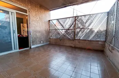 شقة - 5 غرف نوم - 2 حمامات للبيع في شارع لافيزون - بولكلي - حي شرق - الاسكندرية شقة - 5 غرف نوم - 2 حمامات للبيع في شارع لافيزون - بولكلي - حي شرق - الاسكندرية