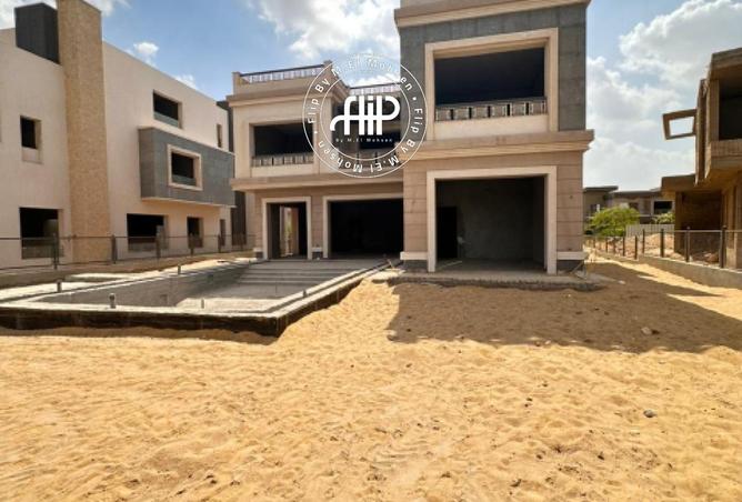 8467098 - الصورة الرئيسية للعقار