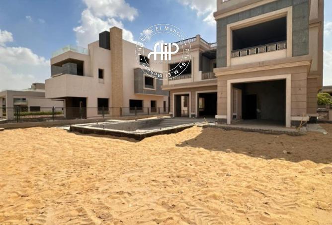 8467098 - صورة العقار 2