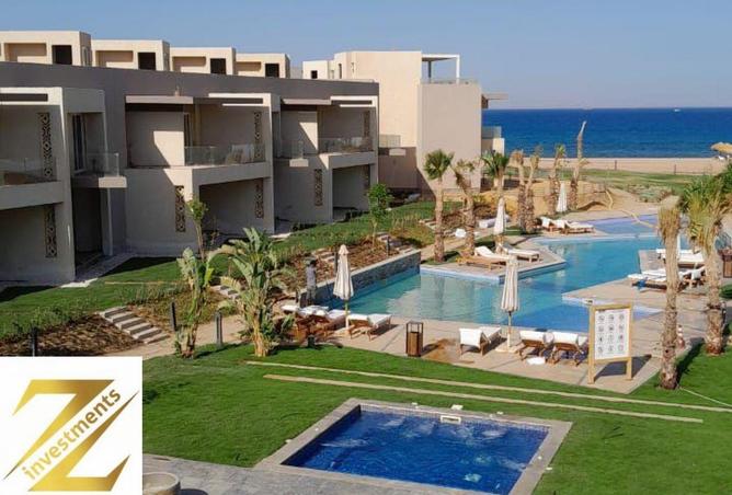 53724153 - صورة العقار 3