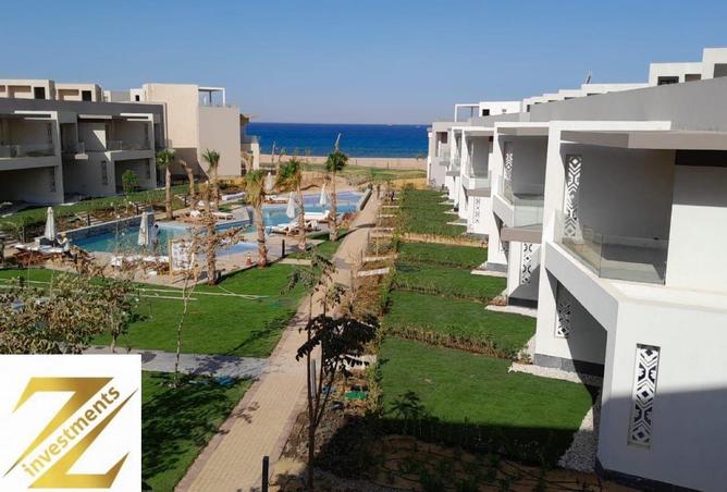 53724153 - صورة العقار 2