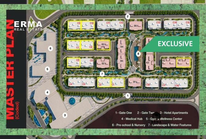 67727496 - Property Image 3