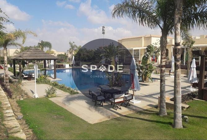 53976899 - الصورة الرئيسية للعقار