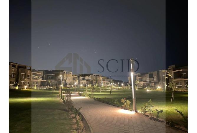 57494950 - صورة العقار 3