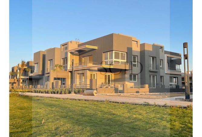 57494950 - صورة العقار 2