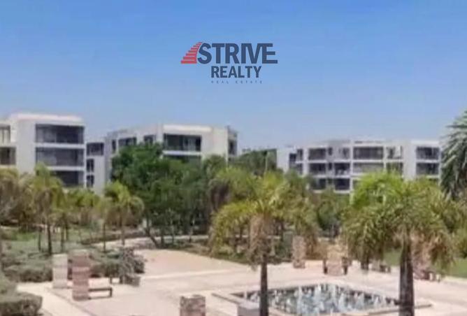 71131347 - Property Main Image