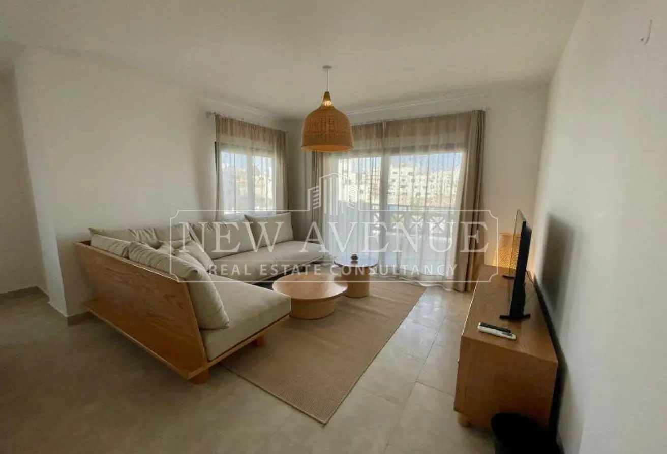 120610217 - Property Main Image