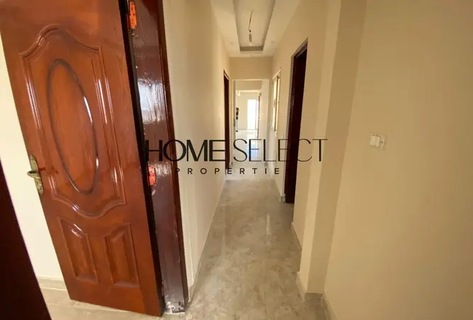 116488988 - Property Image 3