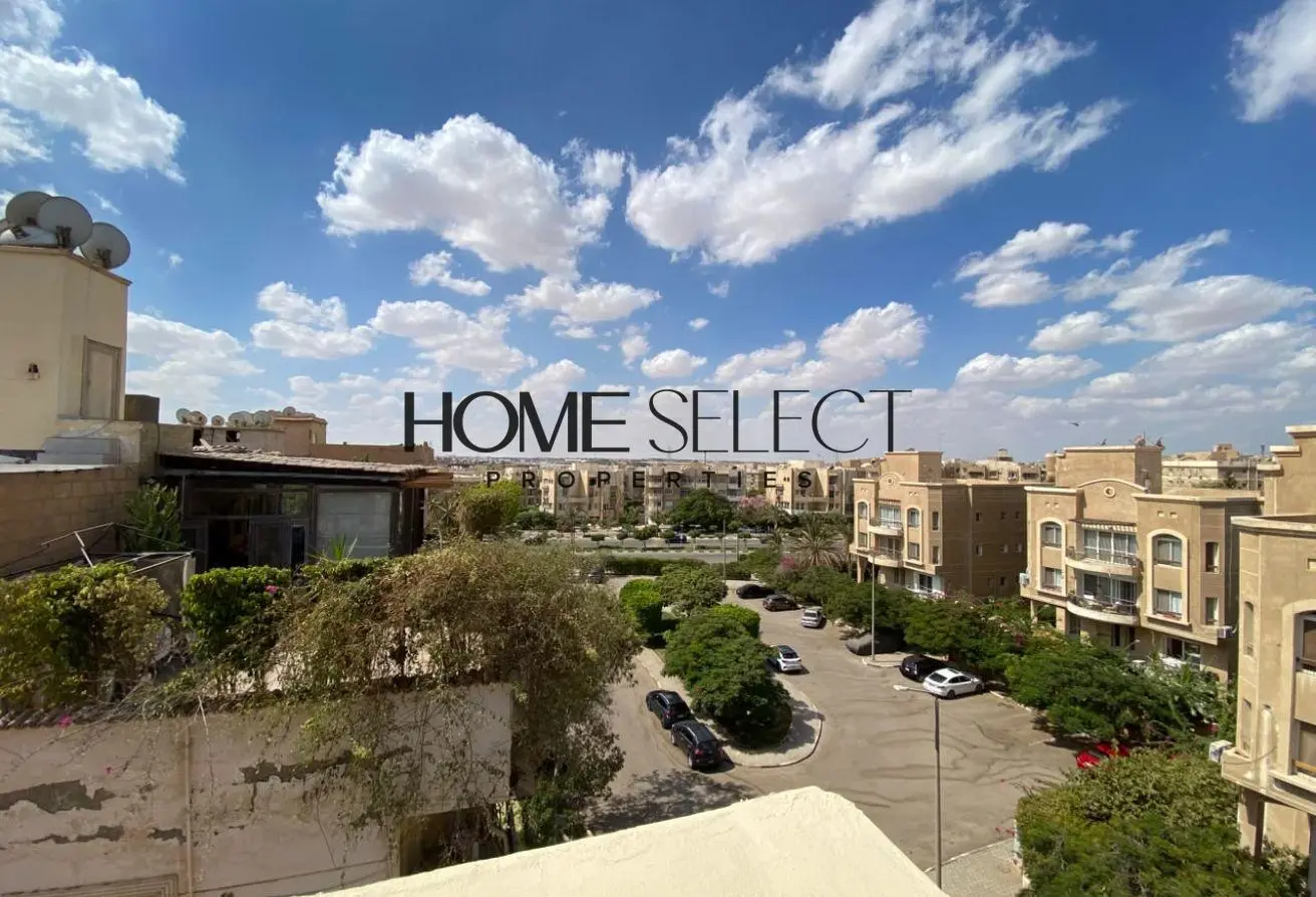 116488988 - Property Main Image