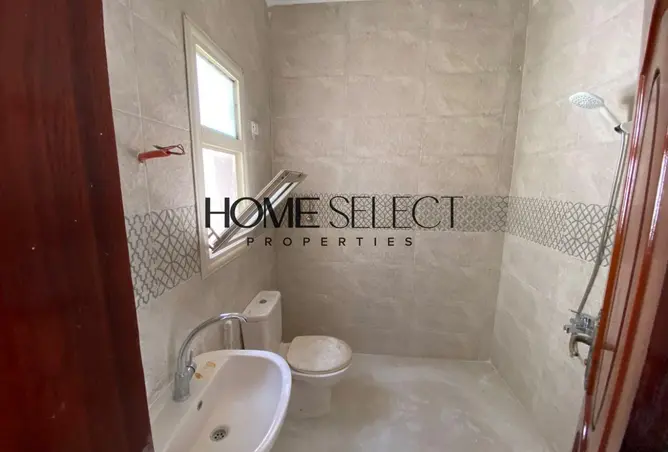 116488988 - Property Image 2