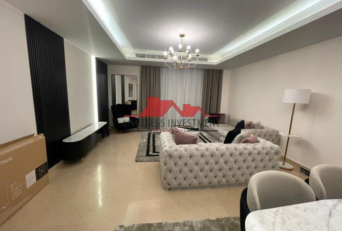 8645715 - Property Image 3