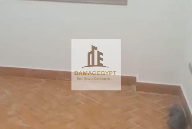 90175012 - صورة العقار 3
