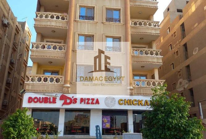 90175012 - الصورة الرئيسية للعقار