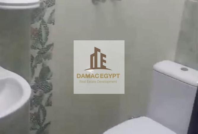 90175012 - صورة العقار 2