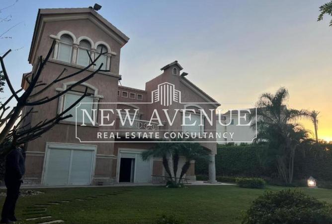 61206218 - صورة العقار 2