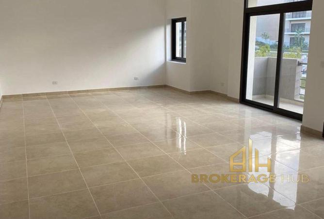 69308314 - Property Main Image