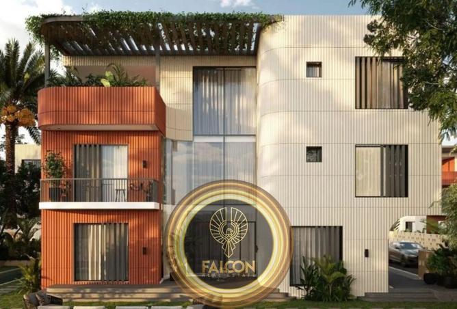 57496987 - Property Main Image