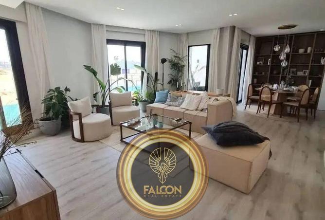 57496987 - Property Image 3