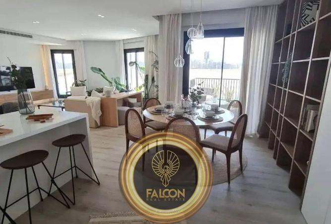 57496987 - Property Image 2