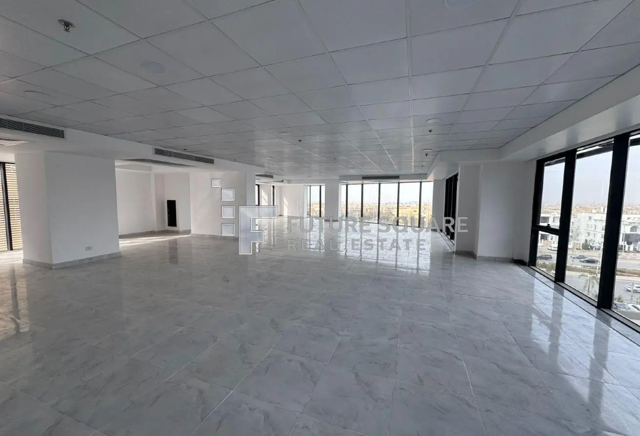 120100738 - Property Main Image