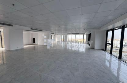 Office Space - Studio - 2 for rent in Granoy - North Teseen St. - The 5th Settlement - New Cairo City - Cairo Office Space - Studio - 2 for rent in Granoy - North Teseen St. - The 5th Settlement - New Cairo City - Cairo