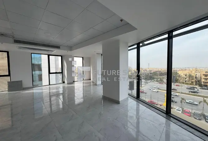 120100738 - Property Image 2