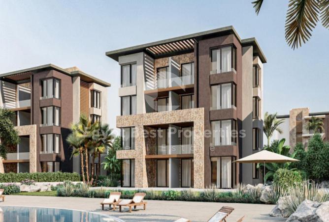 8633002 - Property Main Image