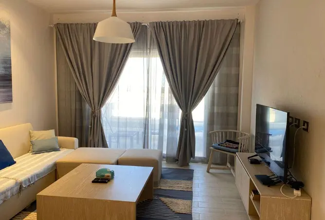 70089913 - Property Image 2