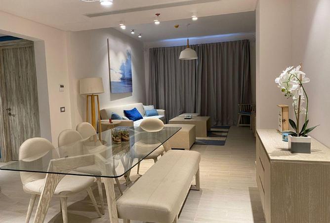 70089913 - صورة العقار 3