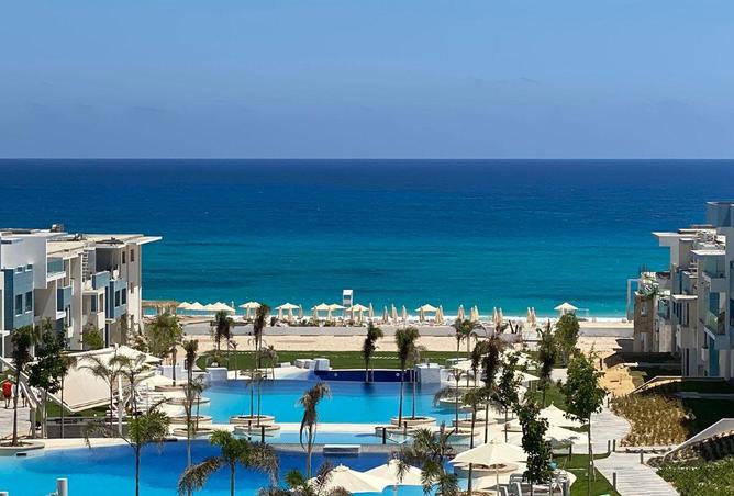 70089913 - الصورة الرئيسية للعقار