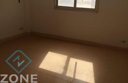 Apartment - 3 Bedrooms - 2 Bathrooms for rent in B6 - Madinaty - Cairo Apartment - 3 Bedrooms - 2 Bathrooms for rent in B6 - Madinaty - Cairo
