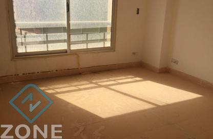 Apartment - 3 Bedrooms - 2 Bathrooms for rent in B6 - Madinaty - Cairo Apartment - 3 Bedrooms - 2 Bathrooms for rent in B6 - Madinaty - Cairo