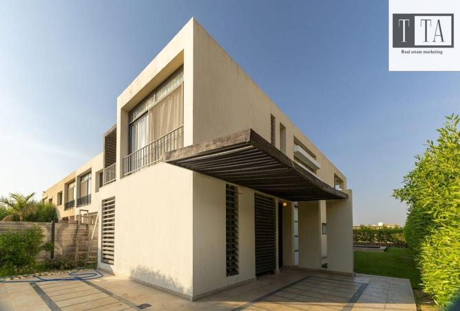 74599345 - صورة العقار 2