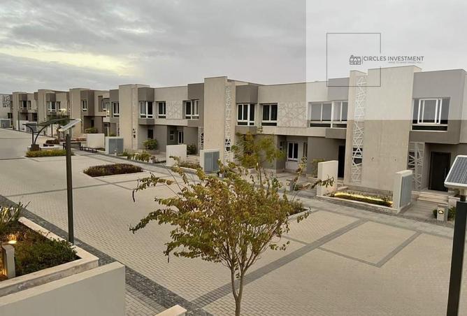 103195235 - Property Image 2