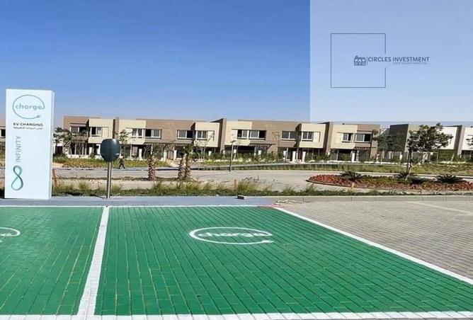103195235 - Property Image 3
