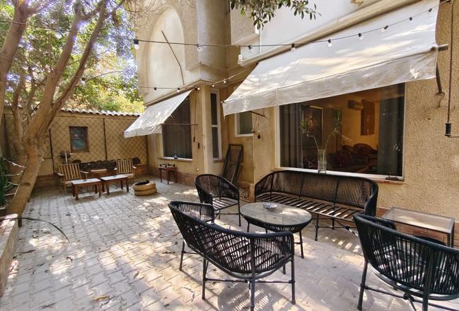 94907272 - الصورة الرئيسية للعقار