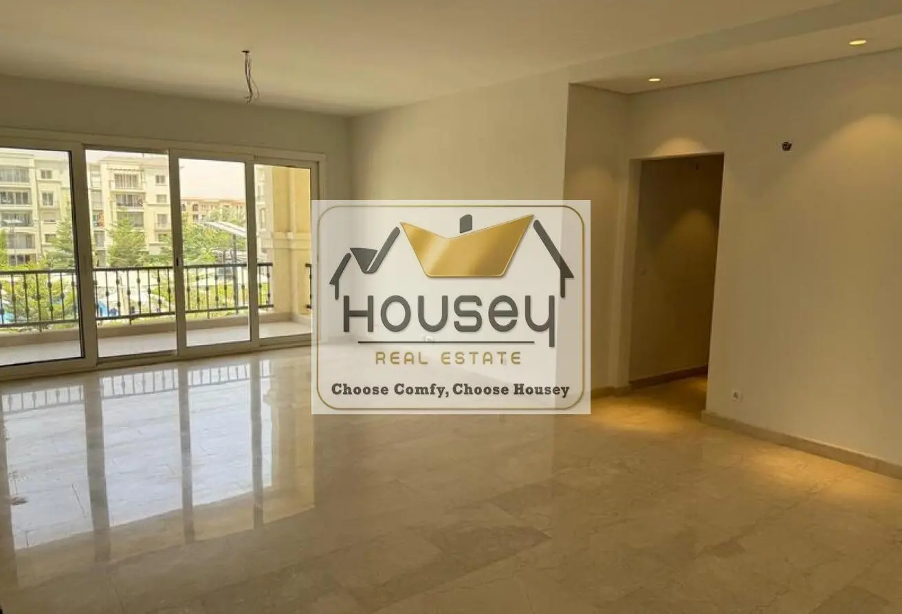 121148993 - Property Main Image