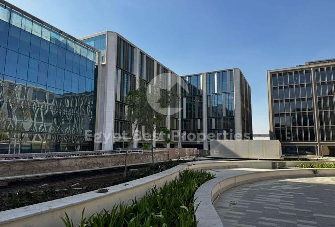 8548805 - Property Main Image