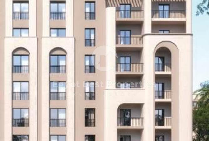 93539082 - الصورة الرئيسية للعقار
