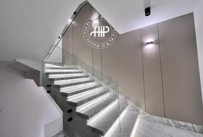 52970400 - صورة العقار 2